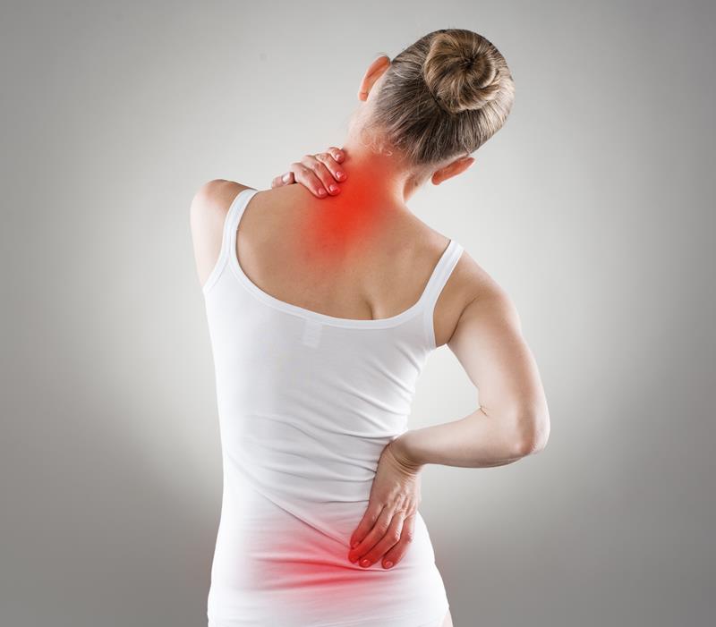 chiropractic services Elyria, OH,
